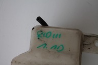 EKSPANZIONA POSUDA 25430-1W000 KIA RIO III