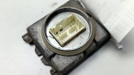 unité de contrôle module LED 7PP941571A VOLKSWAGEN PASSAT B8