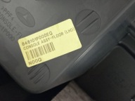 TUNEL media 846101P000 Hyundai ix20 e (2010- )