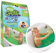 Eco Gelli Baff Green od Zimpli Kids