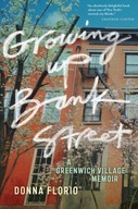 Growing Up Bank Street: A Greenwich Village