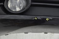 nárazník predný predok VW EOS