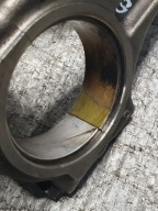 Biella e pistone 1SZT. OPEL VIVARO A 11r. 2.5D