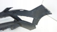 nárazník předek přední SEAT LEON III FR 5F0807221N