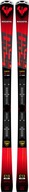 NARTY ROSSIGNOL HERO CARVE K / NX 12 - 2022/23 - 162