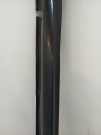 moulding threshold right BMW E60 E61 M PAKIET CARBONSCHWARZ BAV