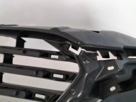 grille grid grill MAZDA 6 GJ LIFT 15-18