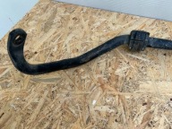 stabilizer rod front BMW 5 F10 F11 2013 6791925