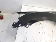 fender front left Ford Mondeo MK4 08r Kod G6