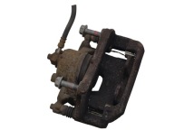 OPEL ASTRA J IV caliper brake right front original