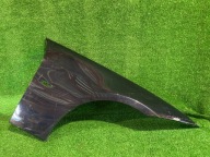 parafango Anteriore Destra BMW 3 E90 NR.0