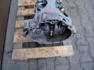 Převodovka VW AUDI EEN