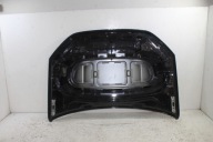 VW Taigo bonnet 2G7823155B