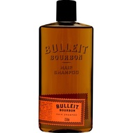 Pan Drwal šampón Bulleit Bourbon 250 ml