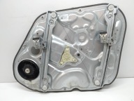 mechanism windows left front 824701K010 Hyundai ix20 and (2010- )