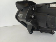 light right REFLEKTOR KIA NIRO II 22- FULL LED