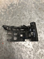 bumper bracket right rear part VW TOURAN III 5TA807454