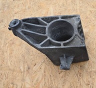 Support Poignée Support plaque Moteur MERCEDES SPRINTER W906 906 A6462230404 2.2CDI
