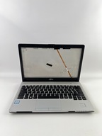Laptop na części Fujitsu LifeBook S936 klapa klawiatura płyta i5 6200U