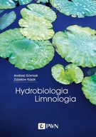 HYDROBIOLOGIA - LIMNOLOGIA