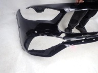 MERCEDES GLA II 2 H247 AMG 19-23 bumper front front PDC