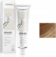 MONTIBELLO DENUEE AMMONIA-FREE 8.34 TRWAŁA FARBA