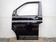 Tür links vorne links vorne VW VOLKSWAGEN MULTIVAN T6 7E 2015