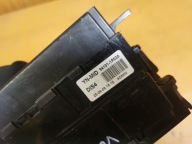 Display KIA VENGA 94101-1P030 10-19 EU