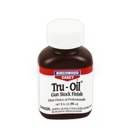 Olej na drevo BIRCHWOOD CASEY TRU-OIL 90 ml