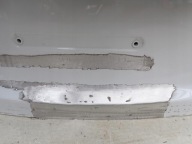 TESLA MODEL S 12-> boot door rear