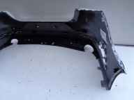 bumper rear KIA PROCEED 18- GT-LINE NR 40557
