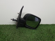 tükör jobb RENAULT KANGOO 2
