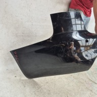 AUDI A6 C6 ALLROAD 06-11 bumper rear part rear 4PDC