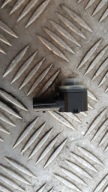 RENAULT MASTER CLIO V Sensor Parken PDC 284425707R