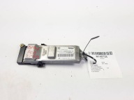 modulo EMA BMW F01 740D