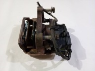 caliper brakes brake left rear part rear left Dodge RAM 1500 5.7 2019