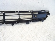 grid of a bumper front VOLVO XC40 II 31449342