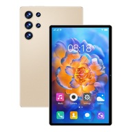 Tablet 4G Netcom 5GWIFI s23-Gold 11" 12 GB / 256 GB złoty