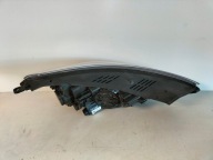 light front reflektor left HYUNDAI TUCSON 3 III 15-18