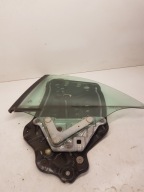 MÉCANISME VITRES ARRIÈRE AUDI A5 CABRIO 8F0839397C