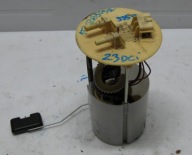 RENAULT MASTER OPEL MOVANO III 2.3 DCI feed pump float