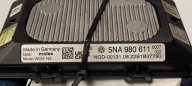 Module 5NA980611 SKODA KAROQ FACELIFTING