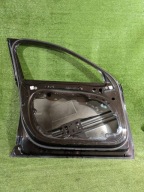 door front left left front VOLVO S90 II V90 16- NR.4550