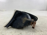 BMW E46 LIFT indicator right POMARANCZOWY 6910980