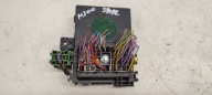Module fusibles Chevrolet Spark M300
