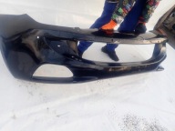 FERRARI FF 11-16 bumper front front PDC