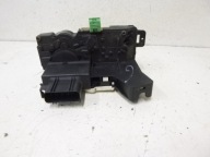 lock door front right Jaguar S Type Lift 05r.