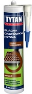 TYTAN PROFESSIONAL KLEJ DEKARSKI 290ML