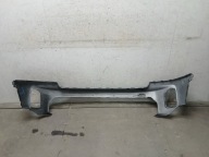 bumper front MINI COOPER COUNTRYMAN F60 LIFT LCI