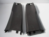 plastic upholstery cover slupka RENAULT ESPACE V